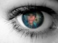 /album/fotogaleria/ojo-jpg/