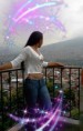 /album/fotogaleria/a1969182-610235245724666-1208018873-n-jpg/